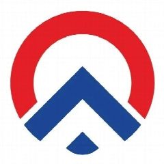 Канал РКС-Самара в мессенджере MAX — 4 696 подписчиков