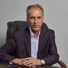 Канал Дмитрий Чайка в мессенджере MAX — 625 подписчиков