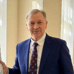 Канал Депутат Барышников в мессенджере MAX — 459 подписчиков