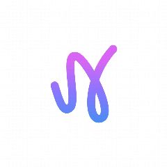 Канал Центр креативных индустрий Ростовской области в мессенджере MAX — 78 подписчиков