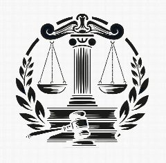 Канал Практика ВС РФ в мессенджере MAX — 5 835 подписчиков