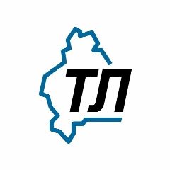 Канал Тюменская линия в мессенджере MAX — 930 подписчиков
