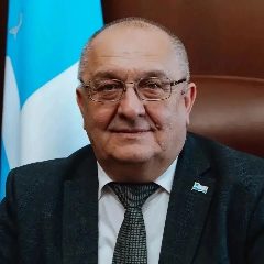 Канал Игорь Молчанов в мессенджере MAX — 3 257 подписчиков