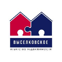 Канал АН «Твой Дом» в станице Выселки в мессенджере MAX — 940 подписчиков