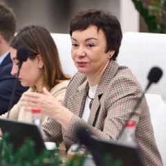 Канал Наталия Красовская | Natalia Krasovskaya в мессенджере MAX — 118 подписчиков