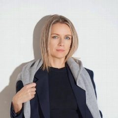 Канал Елена Валуева | #ЭтоМолодёжнаяПолитикаДетка в мессенджере MAX — 217 подписчиков