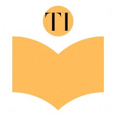 Канал Teacher_House в мессенджере MAX — 1 506 подписчиков