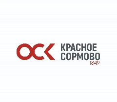 Канал ОСК | Красное Сормово в мессенджере MAX — 371 подписчик