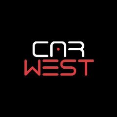 Канал CarWest Import в мессенджере MAX — 1 653 подписчика