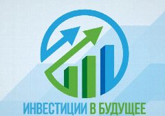 Канал Управление инвестиций и развития предпринимательства | город-герой Новороссийск в мессенджере MAX — 91 подписчик