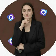 Канал ПРОДВИЖЕНИЕ В МАХ •  ГОНЧАРОВА • ЗАРАБОТОК ОНЛАЙН С 0 в мессенджере MAX — 188 подписчиков