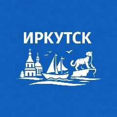 Канал Иркутск сейчас в мессенджере MAX — 7 612 подписчиков