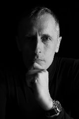 Канал АЛЕКСЕЙ КУЛЕШ в мессенджере MAX — 168 подписчиков