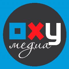 Канал Медиацентр Орловского художественного училища в мессенджере MAX — 34 подписчика