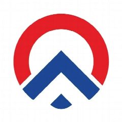 Канал Горводоканал РКС в мессенджере MAX — 793 подписчика