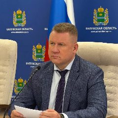 Канал Александр Шпиренко в мессенджере MAX — 238 подписчиков