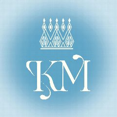 Канал Конкурс таланта «Краса Арктики и Мистер САФУ – 2026» в мессенджере MAX — 135 подписчиков