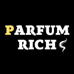Канал 👑 МУЖ. ПАРФЮМ | PARFUMRICH❗️ в мессенджере MAX — 16 204 подписчика