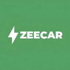 Канал ZEECAR в мессенджере MAX — 123 подписчика