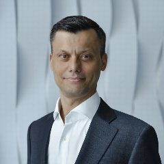 Канал Руслан Рентавед в мессенджере MAX — 448 подписчиков