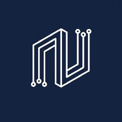Канал Первопроходец в мессенджере MAX — 81 подписчик
