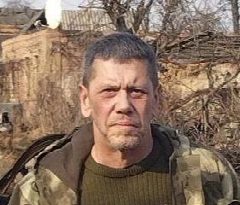 Канал Олег Лурье в мессенджере MAX — 2 969 подписчиков