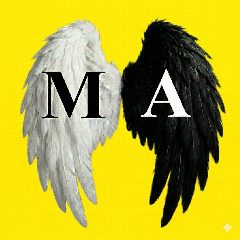 Канал Ментальный Апгрейд ❤️ в мессенджере MAX — 4 984 подписчика