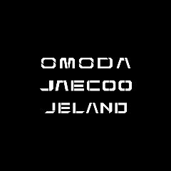 Канал OMODA&JAECOO Никко Тюмень в мессенджере MAX — 68 подписчиков