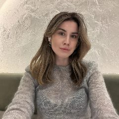 Канал Life FM в мессенджере MAX — 1 016 подписчиков