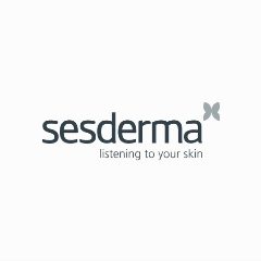 Канал Sesderma клуб косметологов в мессенджере MAX — 1 885 подписчиков