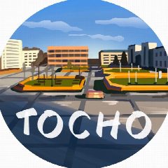 Канал Тосно ( Питер , СПб , Санкт-Петербург ) в мессенджере MAX — 1 494 подписчика