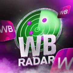 Канал WB Radar | Находки с Wildberries | Скидки | Акции  | Мода  | Ozon в мессенджере MAX — 213 419 подписчиков