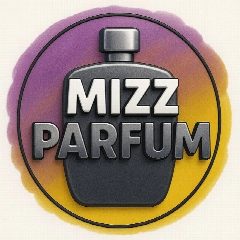 Канал ❗️Mizz Parfum | Духи Оригинал в мессенджере MAX — 20 388 подписчиков