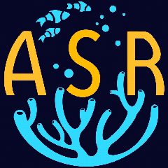 Канал Aleksey S reef в мессенджере MAX — 292 подписчика
