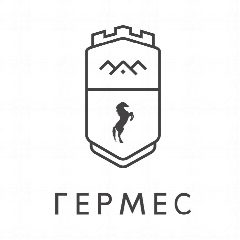 Канал «Гермес» Саратов | Загородный комплекс в мессенджере MAX — 822 подписчика