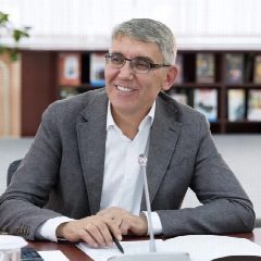 Канал МИЛЯЕВ - детям в мессенджере MAX — 3 752 подписчика