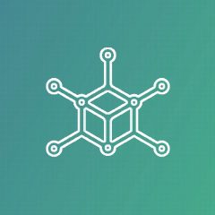 Канал GribFarm в мессенджере MAX — 229 подписчиков