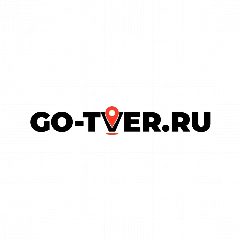 Канал GO-Tver в мессенджере MAX — 776 подписчиков