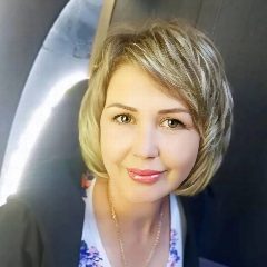 Канал Тот ещё психолог в мессенджере MAX — 425 подписчиков
