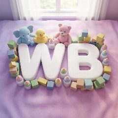 Канал СЧАСТЛИВЫЕ НАХОДКИ 🎀 | Детские товары | Рубли за отзыв | Глюки цен в мессенджере MAX — 3 999 подписчиков