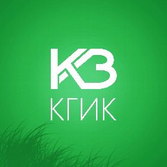 Канал Творчество КГИК в мессенджере MAX — 187 подписчиков