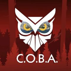 Канал С.О.В.А. | С Обществом Вместе Анапа в мессенджере MAX — 836 подписчиков