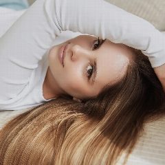 Канал ЖитьЖизнь с Гюнеш☀️ в мессенджере MAX — 533 подписчика