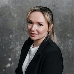 Канал Наташа Зоткина | Мама раньше срока 🤍 в мессенджере MAX — 14 подписчиков