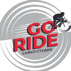 Канал 🚴GoRide🚴 в мессенджере MAX — 74 подписчика
