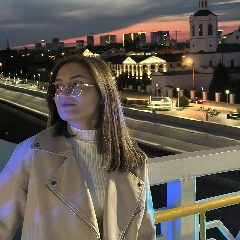 Канал У ЛОГОПЕДА в мессенджере MAX — 17 подписчиков
