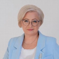 Канал Елена Егорова в мессенджере MAX — 1 272 подписчика