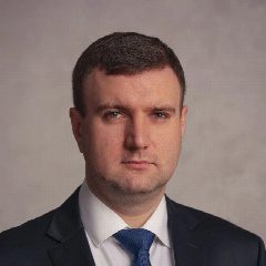 Канал Ковязин Алексей в мессенджере MAX — 773 подписчика