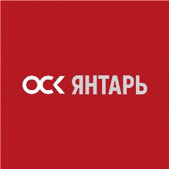Канал ОСК | Янтарь в мессенджере MAX — 418 подписчиков