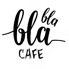 Канал BLA-BLA CAFE | Гастрономическое кафе ✨️ в мессенджере MAX — 213 подписчиков